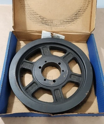NEW Martin 25V1130SK