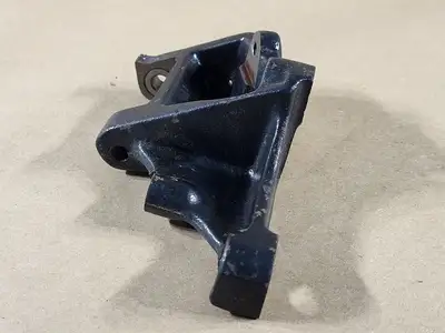 USED TOYOTA HZJ79