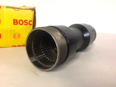 New | in-Stock Bosch Power Tools Replacement Gear Housing Parts (Hydraulics and Pneumatics) Michigan US | Maverick Industrial Sales #1489810