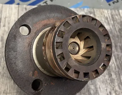 PHOENIX 300 Generators & Power Generation | ESS Industrial Equipment Sales (6)