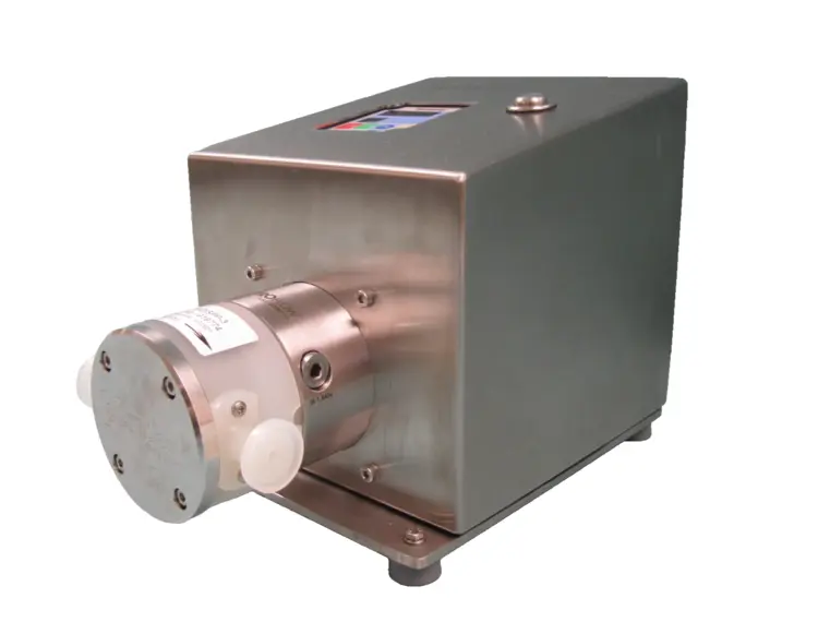 Used _UNKNOWN_ QF15ADEGNW-115 Pumps New Hampshire US | Bitter End Trading #1127038