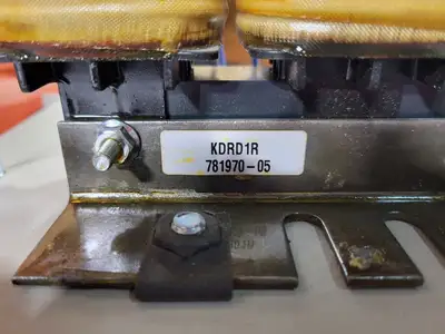 NEW TCI V1K35A00