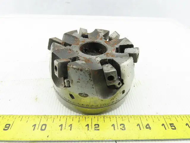 Used RK TOOL _UNKNOWN_ Miscellaneous MRO | Arrow Industrial #644532