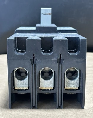 USED GE TFJ236125WL