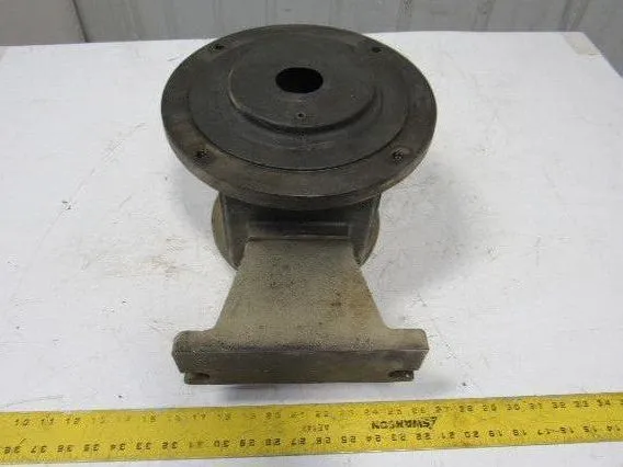 Used GUSHER _UNKNOWN_ Pumps | Arrow Industrial #620342