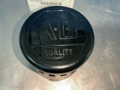 Used ALLENBRADLEY 855TB10TA1 Light Source Equipment Ohio US | HGR 24 #1545369