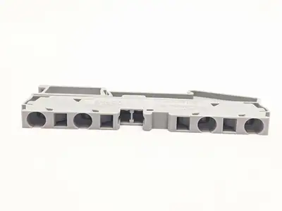 Used Phoenix Contact 3031445 / ST 4-Quattro Terminal Blocks Michigan US | Maverick Industrial Sales #1398525