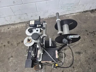 USED AUTO LABE 310
