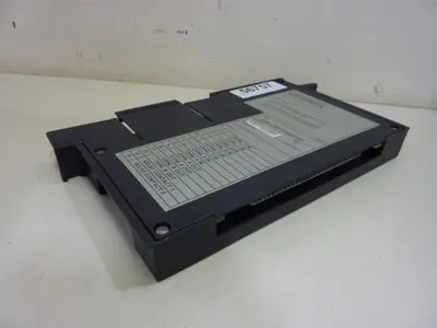 USED CINCINNATI MILACRON 3-531-4249A