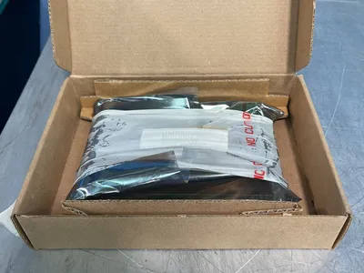 New | in-Stock 2008 AMERICAN POWER CONVERSION W0P0957 Printed Circuit Boards (PCB) Ohio US | HGR 24 #1125783
