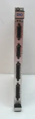 USED ADEPT TECHNOLOGIES 10332-00800