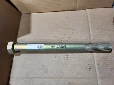 New | in-Stock LETOURNEAU R4168160 Parts British Columbia CA | Lenmark #1440092