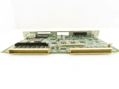 Okuma E4809-045-243-B FW Main Board 2