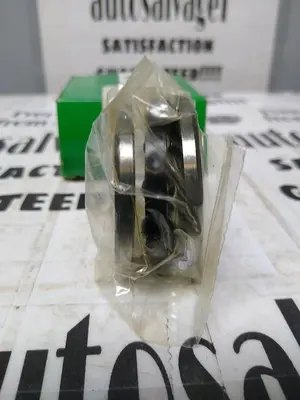 Used INA 905 Bearings | Surplus Asset Holdings #1191277