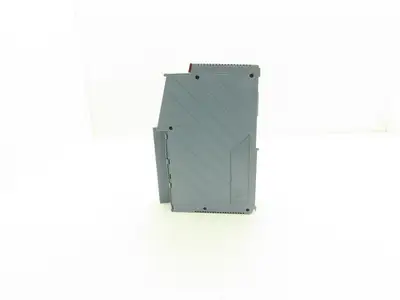 B&R Automation 2CP100.60-1 CPU Interface Module CP100 Rev 52 Minor Defects