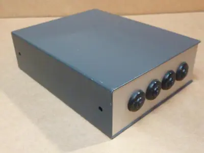USED MURATA SC-24