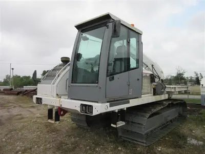 USED 2010 Superior SFT-180-WT