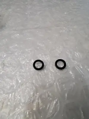 XTRAK 220V STANDARD #004-7080 VITON O-RING, HI PWR. FEEDTHRU