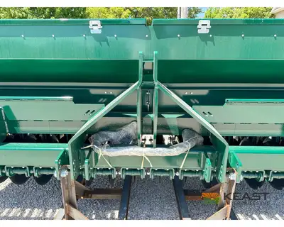 Used PH OUTDOORS _UNKNOWN_ No-Till Drills Iowa US | Keast Enterprises #1360380