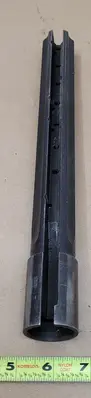 USED SUNNEN 2G-P28-1500 WD