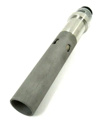 NEW YOKOGAWA SC41-SP34 CONDUCTIVITY CELL SC41-SP34 L5-11 SC41SP34