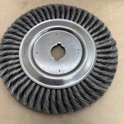 NEW Weiler 08179