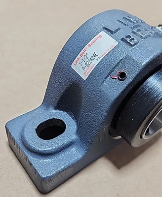 NEW Link-Belt P-B22424E