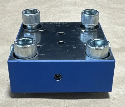 NEW Bosch 1815500294