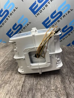 LITHONIA LIGHTING 157EJL Electrical/PLC/Automation | ESS Industrial Equipment Sales (6)