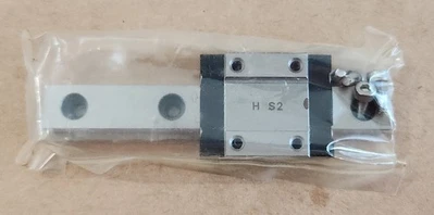 NEW IKO LWL12C1R90BHS2
