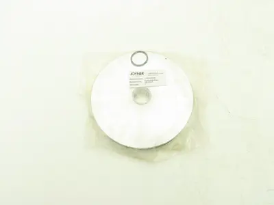 New | in-Stock JOYNER _UNKNOWN_ Pneumatic Cylinders | Arrow Industrial #633464