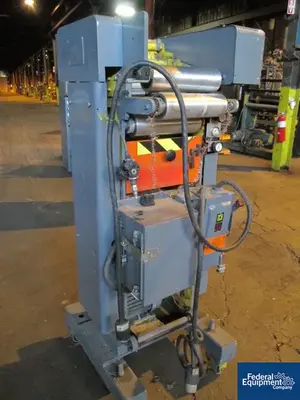 USED Gloucester 11" GLOUCESTER MINI SECONDARY NIP