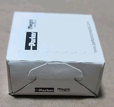 NEW Parker 3816 56 00
