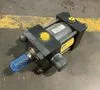 Used PARKER 4.00D2HHNA1114A1.750 Pumps Ohio US | HGR 24 #1283982