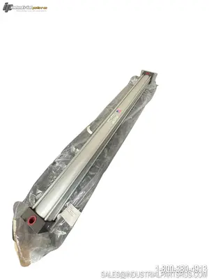 New | in-Stock ADVANCED AUTOMATION 2 MF-1RC M V Parts (Hydraulics and Pneumatics) Kentucky US | Industrial Parts R Us Inc. #1545682