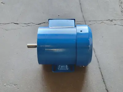 NEW AMEG YSN5622MC