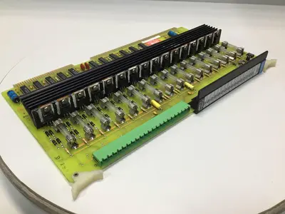 USED CINCINNATI MILACRON 3-531-4479A