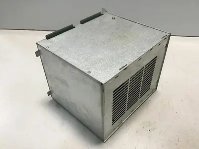 USED ABB 3HAC3462-1