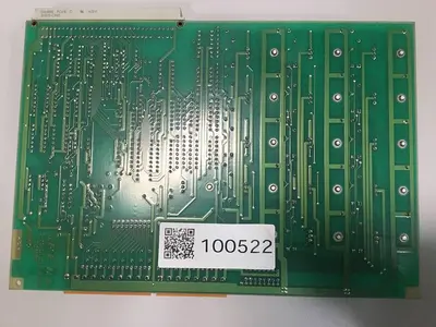 USED KEBA E-16-DIGOUT-PLUS D1456D