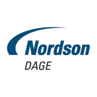 NORDSON DAGE