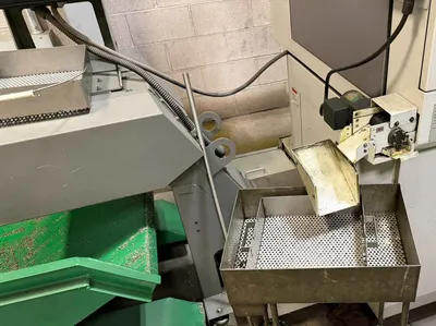Used 2015 CITIZEN L20E XII 2M12 Swiss Type Automatic Screw Machines Ohio US | UniversalAutomatics.com #1310708