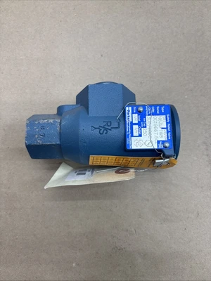 NEW Hansen HA2BK-13SPEC