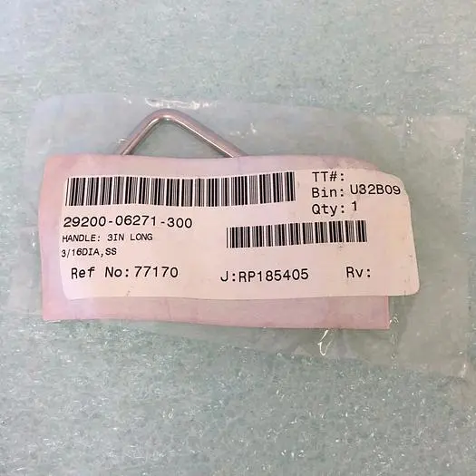 HANDLE 3IN LONG 29200-06271-300