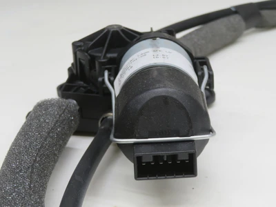 New | in-Stock LAND ROVER _UNKNOWN_ Automotive Parts | OCO Industrial #1652797