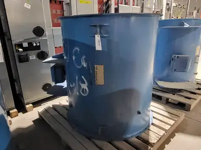 New | in-Stock ALPHAIR 4200VAX2700 Parts (Hydraulics and Pneumatics) British Columbia CA | Lenmark #1426180