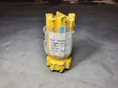 USED ATLAS COPCO 90510370