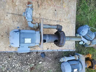 USED KNOLL SYSTEMS TG 40-36/22 285