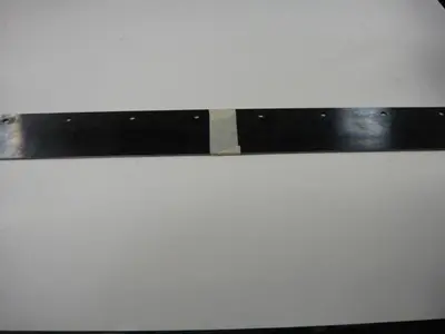 USED HAMADA I02-04-7