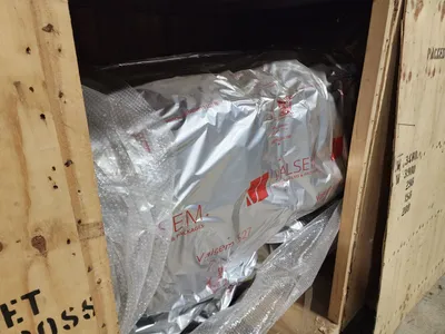 USED KOHLER KD36V16-6AFP