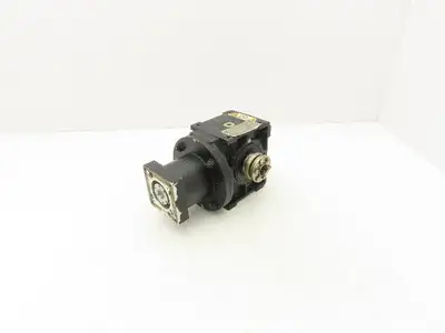 Used STOBER _UNKNOWN_ Speed Reducers Indiana US | Arrow Industrial #1367870